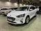 preview Ford Focus #1