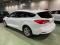 preview Ford Focus #2