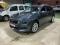 preview Skoda Kamiq #1