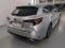 preview Toyota Corolla #3