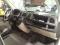 preview Volkswagen T5 Transporter #5