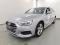 preview Audi A4 #0