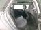preview Audi A4 #5