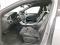 preview Audi A6 #4