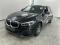 preview BMW 116 #0