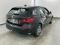 preview BMW 116 #3