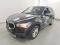 preview BMW X1 #0