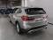 preview BMW X1 #2