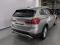 preview BMW X1 #3