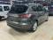 preview Ford S-Max #3