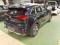 preview Kia Niro #3