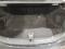 preview Mercedes C 200 #2