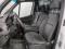 preview Mercedes Sprinter #4