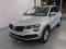 preview Skoda Karoq #0