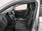 preview Skoda Karoq #4