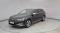 preview Volkswagen Passat #0