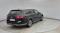 preview Volkswagen Passat #1