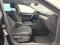preview Volkswagen Passat #2