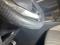 preview Volkswagen Passat #4