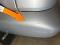 preview Volkswagen T5 Transporter #5