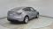 preview Tesla Model Y #1