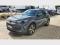 preview Volkswagen Tiguan #0