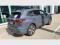 preview Volkswagen Tiguan #1
