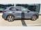 preview Volkswagen Tiguan #3