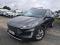 preview Ford Kuga #0