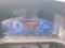 preview Ford Kuga #5