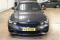 preview BMW 330 #2