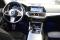 preview BMW 330 #5