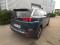 preview Peugeot 5008 #3
