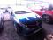 preview Renault Clio #1