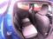 preview Renault Clio #5