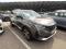 preview Peugeot 5008 #1