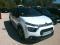 preview Citroen C3 #1