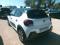 preview Citroen C3 #2