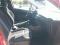 preview Opel Crossland X #4