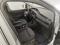 preview Volkswagen Caddy #2