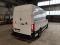 preview Volkswagen Crafter #3