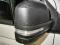 preview Volkswagen Crafter #4