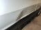 preview Renault Trafic #4