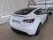 preview Tesla Model Y #3