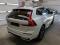 preview Volvo XC60 #1