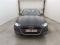 preview Audi A4 #4
