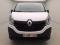 preview Renault Trafic #0