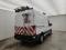 preview Ford Transit #1