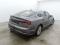 preview Audi A5 #1