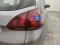 preview Peugeot 2008 #0